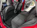 Volkswagen Golf VII Lim. Trendline BMT/Start-Stopp Garantie Rot - thumbnail 19