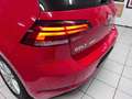 Volkswagen Golf VII Lim. Trendline BMT/Start-Stopp Garantie Rot - thumbnail 25