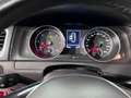 Volkswagen Golf VII Lim. Trendline BMT/Start-Stopp Garantie Rot - thumbnail 15
