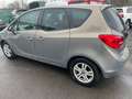 Opel Meriva Innovation TOP ZUSTAND Beige - thumbnail 3