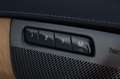 Volvo XC90 B5 (d) AWD Geartronic Inscription Prezzo Netto Nero - thumbnail 16