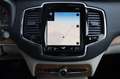 Volvo XC90 B5 (d) AWD Geartronic Inscription Prezzo Netto Nero - thumbnail 29