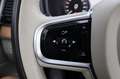Volvo XC90 B5 (d) AWD Geartronic Inscription Prezzo Netto Nero - thumbnail 28