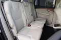 Volvo XC90 B5 (d) AWD Geartronic Inscription Prezzo Netto Nero - thumbnail 12