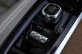 Volvo XC90 B5 (d) AWD Geartronic Inscription Prezzo Netto Nero - thumbnail 19