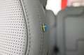 Volvo XC90 B5 (d) AWD Geartronic Inscription Prezzo Netto Nero - thumbnail 25