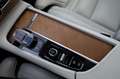 Volvo XC90 B5 (d) AWD Geartronic Inscription Prezzo Netto Nero - thumbnail 22