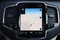 Volvo XC90 B5 (d) AWD Geartronic Inscription Prezzo Netto Nero - thumbnail 30