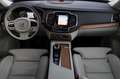 Volvo XC90 B5 (d) AWD Geartronic Inscription Prezzo Netto Nero - thumbnail 7