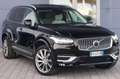 Volvo XC90 B5 (d) AWD Geartronic Inscription Prezzo Netto Nero - thumbnail 2