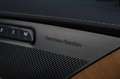 Volvo XC90 B5 (d) AWD Geartronic Inscription Prezzo Netto Nero - thumbnail 15