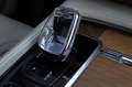 Volvo XC90 B5 (d) AWD Geartronic Inscription Prezzo Netto Nero - thumbnail 21