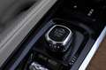 Volvo XC90 B5 (d) AWD Geartronic Inscription Prezzo Netto Nero - thumbnail 20