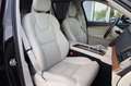 Volvo XC90 B5 (d) AWD Geartronic Inscription Prezzo Netto Nero - thumbnail 13