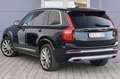 Volvo XC90 B5 (d) AWD Geartronic Inscription Prezzo Netto Nero - thumbnail 4