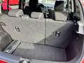 Suzuki Swift 1,2 Club *Limited Edition* ERSTBESITZ Rot - thumbnail 7