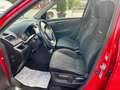 Suzuki Swift 1,2 Club *Limited Edition* ERSTBESITZ Rot - thumbnail 11