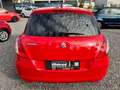 Suzuki Swift 1,2 Club *Limited Edition* ERSTBESITZ Rot - thumbnail 6