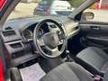 Suzuki Swift 1,2 Club *Limited Edition* ERSTBESITZ Rot - thumbnail 9