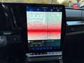 Renault Scenic E-Tech Electric 220ch Techno grande autonomie -24 Alb - thumbnail 20