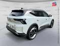 Renault Scenic E-Tech Electric 220ch Techno grande autonomie -24 Alb - thumbnail 6
