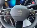 Renault Scenic E-Tech Electric 220ch Techno grande autonomie -24 Alb - thumbnail 18