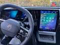 Renault Scenic E-Tech Electric 220ch Techno grande autonomie -24 Alb - thumbnail 17