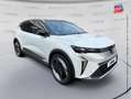 Renault Scenic E-Tech Electric 220ch Techno grande autonomie -24 Alb - thumbnail 3