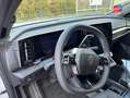 Renault Scenic E-Tech Electric 220ch Techno grande autonomie -24 Alb - thumbnail 15