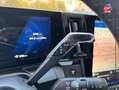 Renault Scenic E-Tech Electric 220ch Techno grande autonomie -24 Alb - thumbnail 16