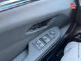 Renault Scenic E-Tech Electric 220ch Techno grande autonomie -24 Alb - thumbnail 19