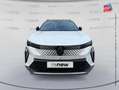 Renault Scenic E-Tech Electric 220ch Techno grande autonomie -24 Alb - thumbnail 2