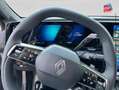 Renault Scenic E-Tech Electric 220ch Techno grande autonomie -24 Alb - thumbnail 12