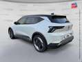 Renault Scenic E-Tech Electric 220ch Techno grande autonomie -24 Alb - thumbnail 8