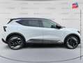 Renault Scenic E-Tech Electric 220ch Techno grande autonomie -24 Alb - thumbnail 4