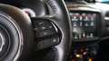 Jeep Renegade 1.3T-LATITUDE | Black pack | | Carplay | | Automaa Zwart - thumbnail 19