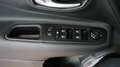 Jeep Renegade 1.3T-LATITUDE | Black pack | | Carplay | | Automaa Zwart - thumbnail 14