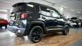 Jeep Renegade 1.3T-LATITUDE | Black pack | | Carplay | | Automaa Zwart - thumbnail 13