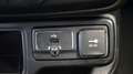 Jeep Renegade 1.3T-LATITUDE | Black pack | | Carplay | | Automaa Zwart - thumbnail 25