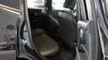 Jeep Renegade 1.3T-LATITUDE | Black pack | | Carplay | | Automaa Zwart - thumbnail 31