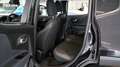 Jeep Renegade 1.3T-LATITUDE | Black pack | | Carplay | | Automaa Zwart - thumbnail 32