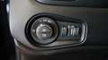 Jeep Renegade 1.3T-LATITUDE | Black pack | | Carplay | | Automaa Zwart - thumbnail 15