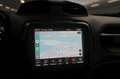 Jeep Renegade 1.3T-LATITUDE | Black pack | | Carplay | | Automaa Zwart - thumbnail 2