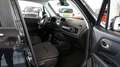 Jeep Renegade 1.3T-LATITUDE | Black pack | | Carplay | | Automaa Zwart - thumbnail 29
