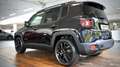 Jeep Renegade 1.3T-LATITUDE | Black pack | | Carplay | | Automaa Zwart - thumbnail 9