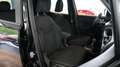 Jeep Renegade 1.3T-LATITUDE | Black pack | | Carplay | | Automaa Zwart - thumbnail 28