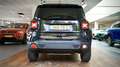 Jeep Renegade 1.3T-LATITUDE | Black pack | | Carplay | | Automaa Zwart - thumbnail 11