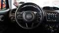Jeep Renegade 1.3T-LATITUDE | Black pack | | Carplay | | Automaa Zwart - thumbnail 17