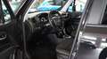 Jeep Renegade 1.3T-LATITUDE | Black pack | | Carplay | | Automaa Zwart - thumbnail 16