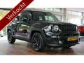 Jeep Renegade 1.3T-LATITUDE | Black pack | | Carplay | | Automaa Zwart - thumbnail 1